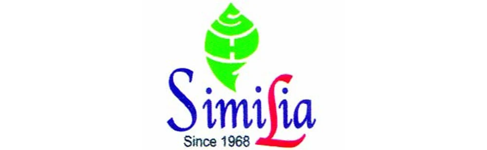 Similia