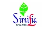 Similia